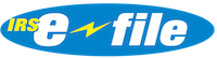 IRS e-file